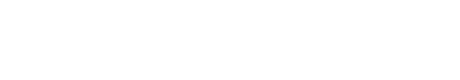 企业邮箱腾飞云科技