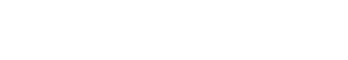 企业邮箱腾飞云科技
