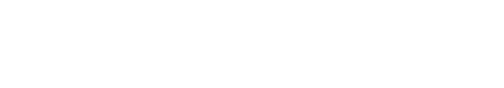 企业邮箱腾飞云科技